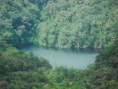 /album/fotogaleria/laguna-la-bolsa-negra-jpg/